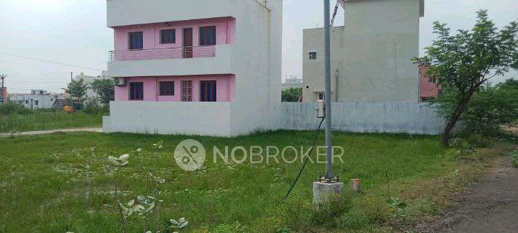 Plot For Sale  In Vgn Craften Garden In Avadi Vgn Dewberry Street