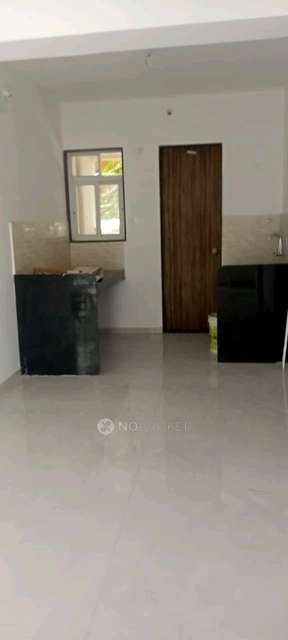 2 BHK Flat In Atlantis Baner For Sale  In Pan Card Club Rd, Baner Gaon, Baner, Pune, Maharashtra, India