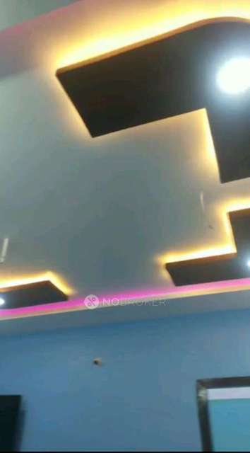 2 BHK Flat In Rajiv Sahabavwna For Sale  In Bandlaguda Anand Nagar Park