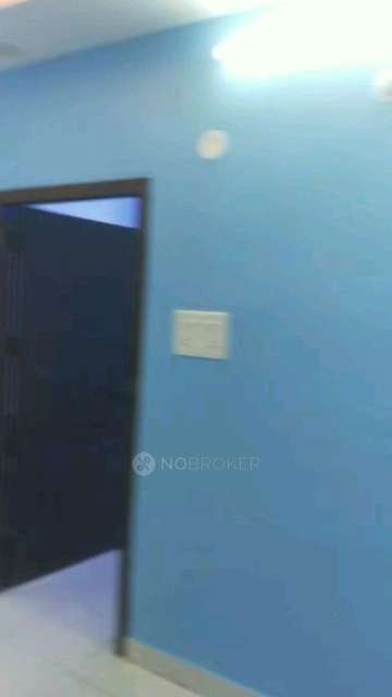 2 BHK Flat In Rajiv Sahabavwna For Sale  In Bandlaguda Anand Nagar Park