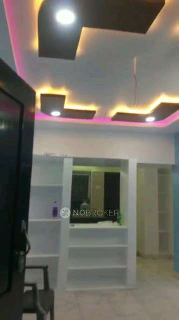 2 BHK Flat In Rajiv Sahabavwna For Sale  In Bandlaguda Anand Nagar Park