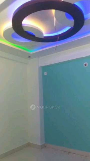 2 BHK Flat In Rajiv Sahabavwna For Sale  In Bandlaguda Anand Nagar Park