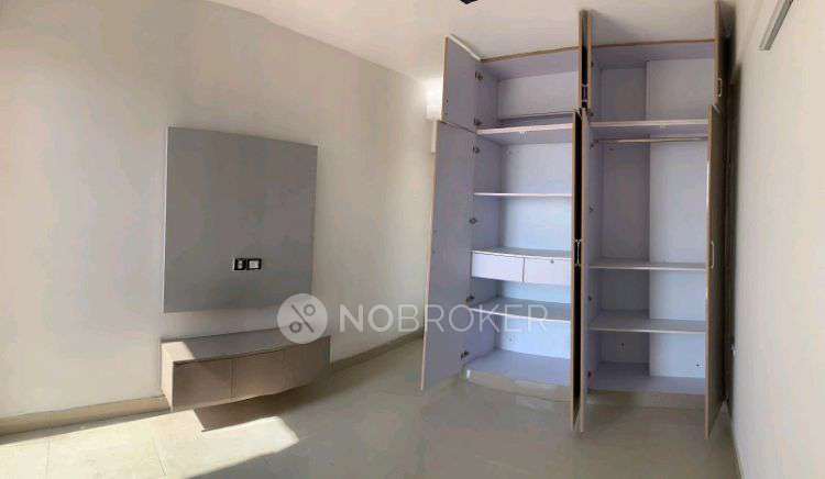 3 BHK Flat In Rof Alante for Rent  In  Sector 108