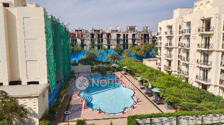 2 BHK Flat In Vatika India Next For Sale  In Sector 82, Gurugram, Haryana 122012, India