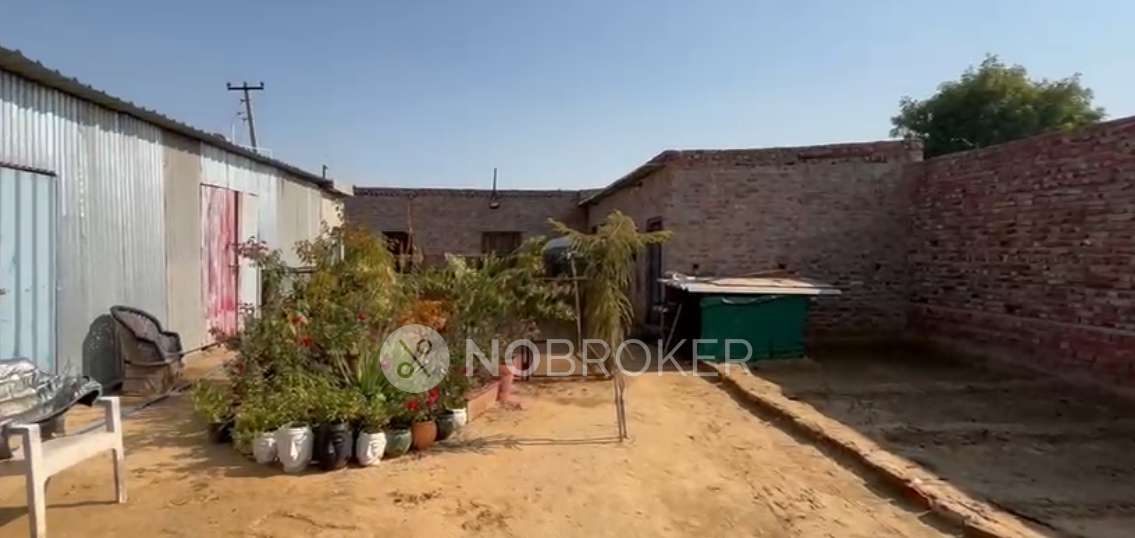 Plot For Sale  In Sector 65