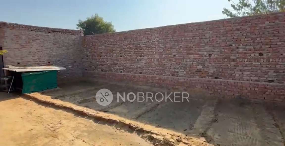 Plot For Sale  In Sector 65