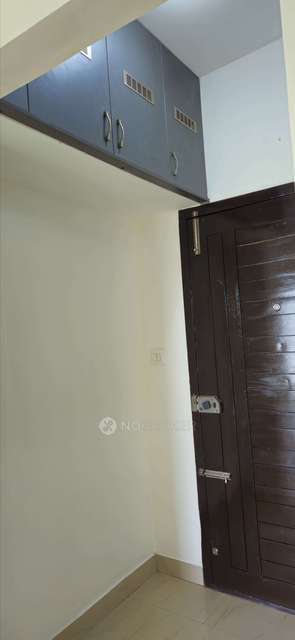 2 BHK Flat In Optima Upgrade Flats - Avadi,  Avadi, Chennai For Sale  In  Avadi, Chennai