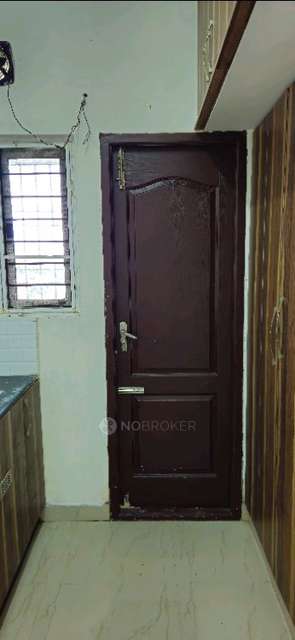 2 BHK Flat In Optima Upgrade Flats - Avadi,  Avadi, Chennai For Sale  In  Avadi, Chennai