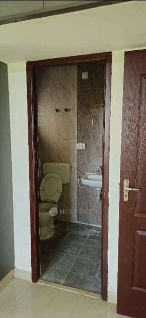 2 BHK Flat In Optima Upgrade Flats - Avadi,  Avadi, Chennai For Sale  In  Avadi, Chennai