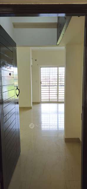 2 BHK Flat In Optima Upgrade Flats - Avadi,  Avadi, Chennai For Sale  In  Avadi, Chennai