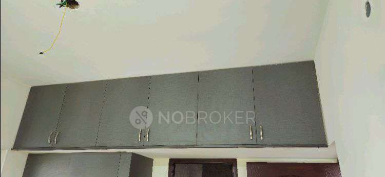 2 BHK Flat In Optima Upgrade Flats - Avadi,  Avadi, Chennai For Sale  In  Avadi, Chennai