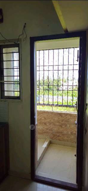 2 BHK Flat In Optima Upgrade Flats - Avadi,  Avadi, Chennai For Sale  In  Avadi, Chennai
