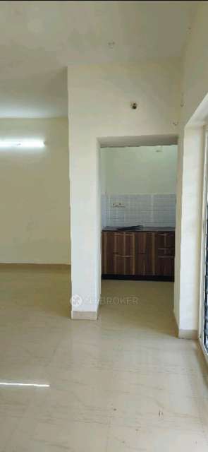 2 BHK Flat In Optima Upgrade Flats - Avadi,  Avadi, Chennai For Sale  In  Avadi, Chennai