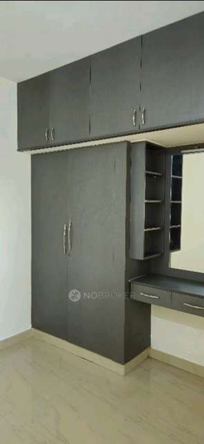 2 BHK Flat In Optima Upgrade Flats - Avadi,  Avadi, Chennai For Sale  In  Avadi, Chennai