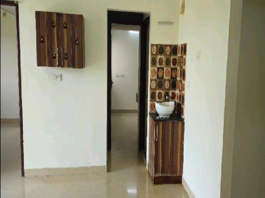 2 BHK Flat In Optima Upgrade Flats - Avadi,  Avadi, Chennai For Sale  In  Avadi, Chennai