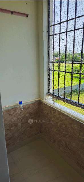 2 BHK Flat In Optima Upgrade Flats - Avadi,  Avadi, Chennai For Sale  In  Avadi, Chennai