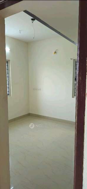 2 BHK Flat In Optima Upgrade Flats - Avadi,  Avadi, Chennai For Sale  In  Avadi, Chennai