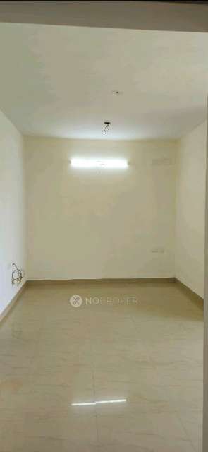 2 BHK Flat In Optima Upgrade Flats - Avadi,  Avadi, Chennai For Sale  In  Avadi, Chennai