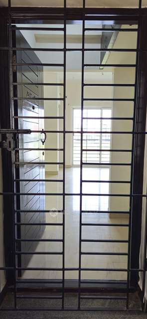 2 BHK Flat In Optima Upgrade Flats - Avadi,  Avadi, Chennai For Sale  In  Avadi, Chennai