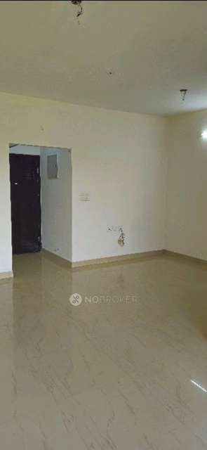 2 BHK Flat In Optima Upgrade Flats - Avadi,  Avadi, Chennai For Sale  In  Avadi, Chennai