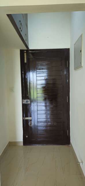 2 BHK Flat In Optima Upgrade Flats - Avadi,  Avadi, Chennai For Sale  In  Avadi, Chennai