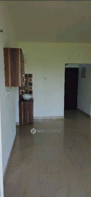 2 BHK Flat In Optima Upgrade Flats - Avadi,  Avadi, Chennai For Sale  In  Avadi, Chennai