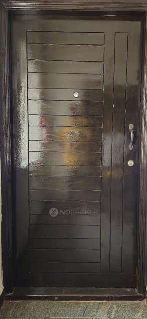 2 BHK Flat In Optima Upgrade Flats - Avadi,  Avadi, Chennai For Sale  In  Avadi, Chennai