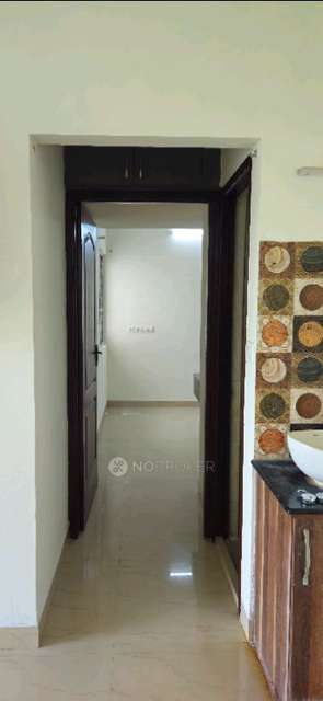2 BHK Flat In Optima Upgrade Flats - Avadi,  Avadi, Chennai For Sale  In  Avadi, Chennai