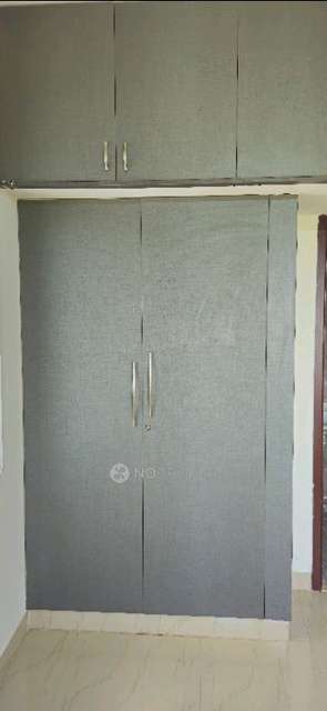 2 BHK Flat In Optima Upgrade Flats - Avadi,  Avadi, Chennai For Sale  In  Avadi, Chennai