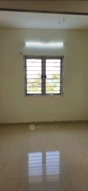 2 BHK Flat In Optima Upgrade Flats - Avadi,  Avadi, Chennai For Sale  In  Avadi, Chennai