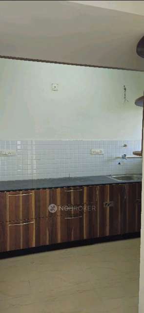 2 BHK Flat In Optima Upgrade Flats - Avadi,  Avadi, Chennai For Sale  In  Avadi, Chennai