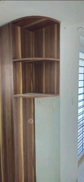 2 BHK Flat In Optima Upgrade Flats - Avadi,  Avadi, Chennai For Sale  In  Avadi, Chennai