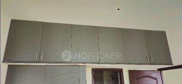 2 BHK Flat In Optima Upgrade Flats - Avadi,  Avadi, Chennai For Sale  In  Avadi, Chennai