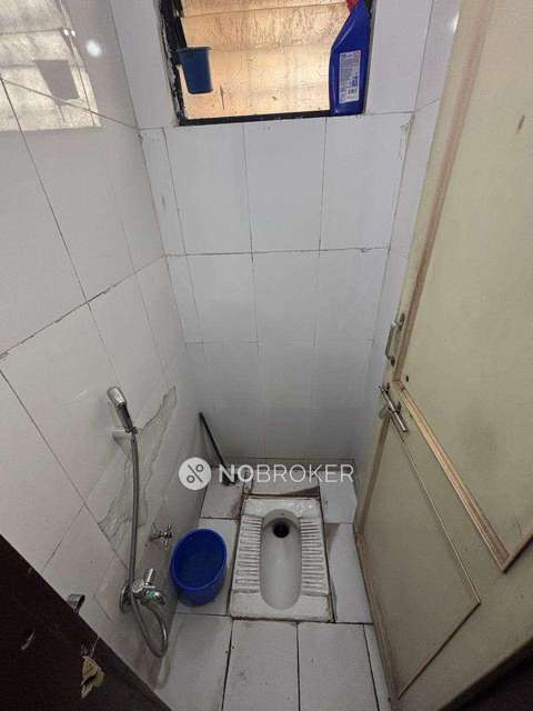 1 BHK Flat In Sai Kunj Housing Society for Rent In Pimpri-chinchwad