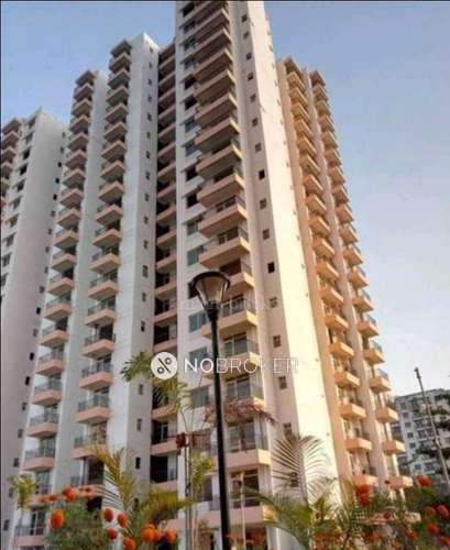 2 BHK Flat In Adel Redwood Residency For Sale  In Sector 78