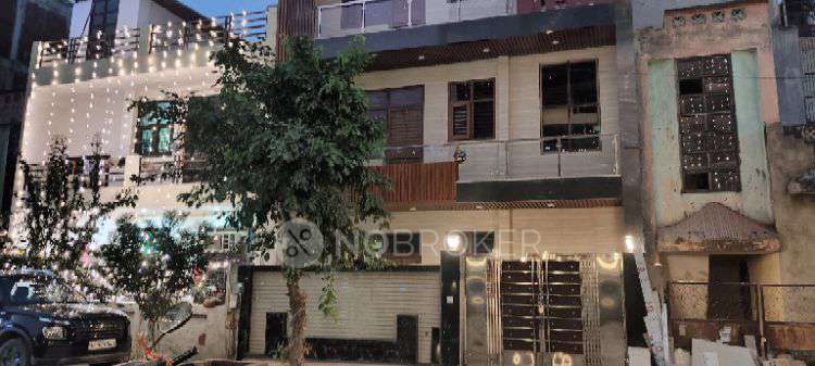 2 BHK House for Rent  In 201, Block B, Sector Mu 1, Greater Noida, Uttar Pradesh 201310, India