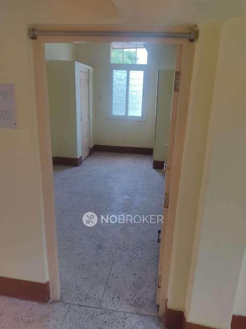 3 BHK Flat In Sai Meadows  For Sale  In Nizampet