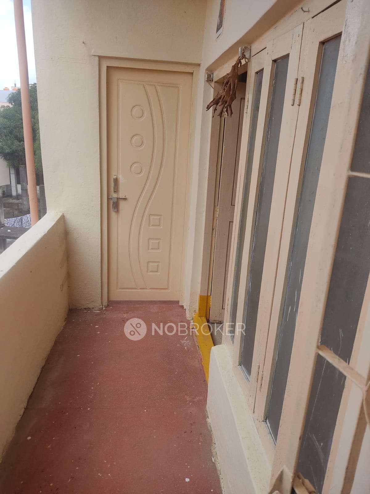 Sai Meadows Nizampet