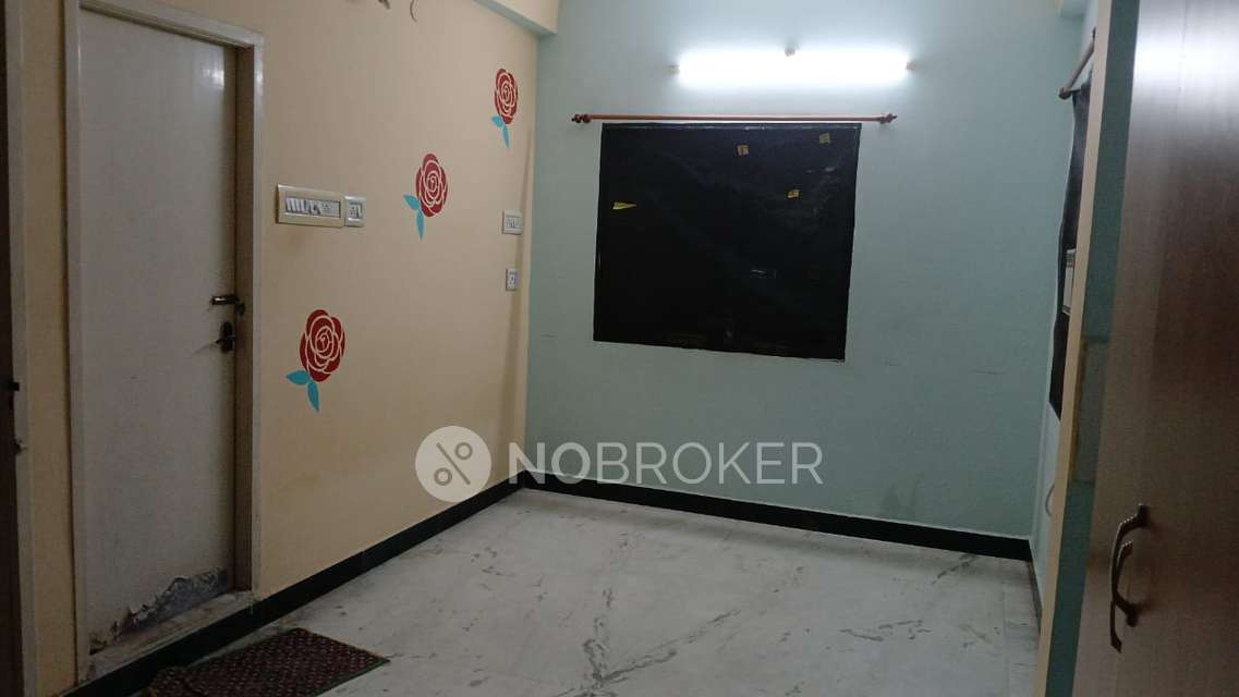 2 BHK House for Rent  In 1103, D1103, Balaiah Garden, Madipakkam, Chennai, Tamil Nadu 600091, India
