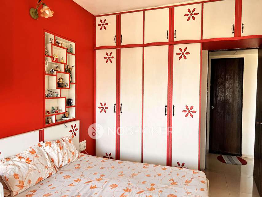 2 BHK Flat In Ghp Neptune Suncity, Powai, Mumbai For Sale  In Powai, Mumbai