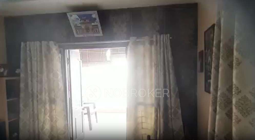 3 BHK Flat In Modi Splendour For Sale  In Gajularamaram