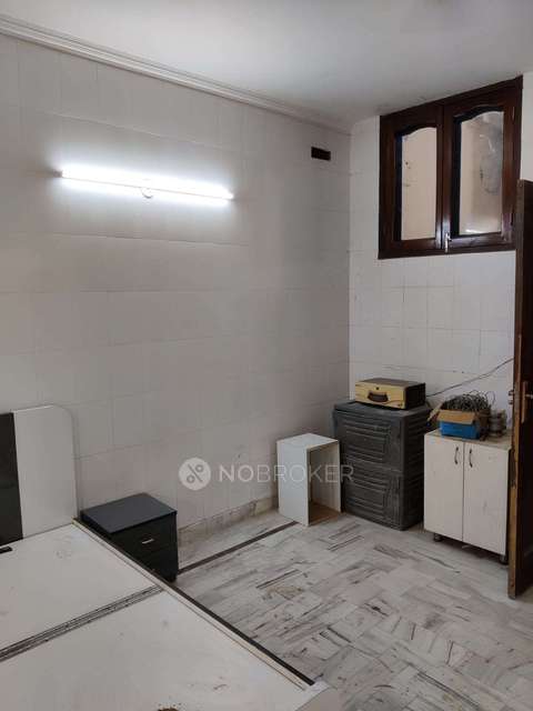 1 RK House for Rent  In Sector-47