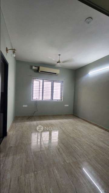 3 BHK Flat In Sriram Arham for Rent  In X7p6+mc4, Pillaiyar Kovil St, Kamaraj Nagar, Thiruvanmiyur, Chennai, Tamil Nadu 600041, India