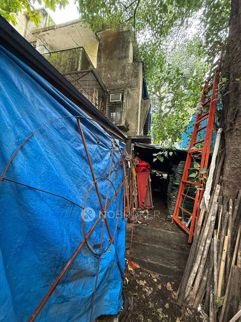 Plot For Sale  In 25/south Jai Bharat In Jai Bharat Society