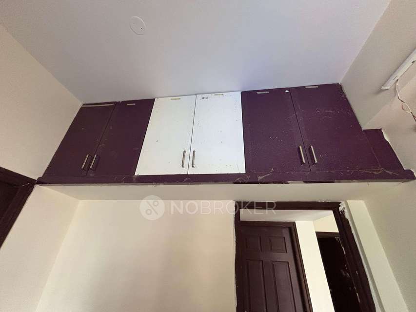 2 BHK Flat In Sai Ganga Residency For Sale  In Kompally