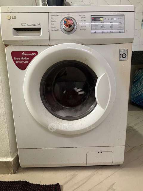 Single Room for Male In 1 BHK  In Triveni Apartments Model Colony In Shivajinagar