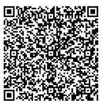 1 BHK Flat In Shree Codename Rajdhani For Sale  In Kalyan