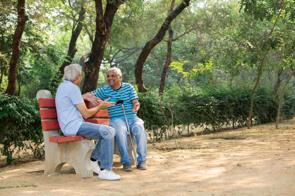 1 BHK Flat In Shree Codename Rajdhani For Sale  In Kalyan