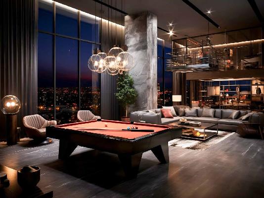 1 BHK Flat In Shree Codename Rajdhani For Sale  In Kalyan