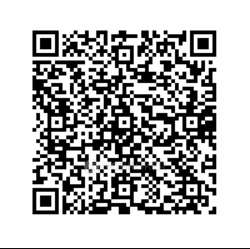 3 BHK Flat In Oriental Balkrishna Hills For Sale  In Matunga